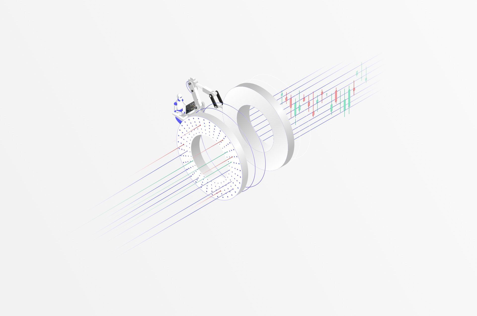 aggs api updates Feature Image
